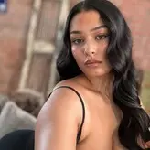 arabellaaaxoxo голая #0011