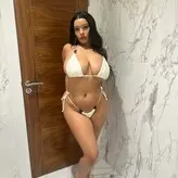 arabellaaaxoxo голая #0014