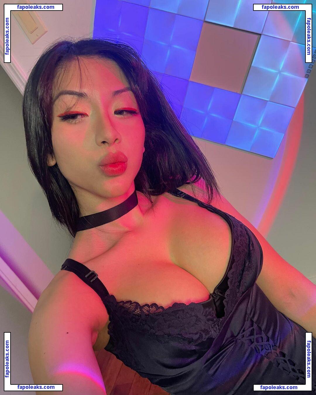 Arabellakat / arabella_kat nude photo #0019 from OnlyFans