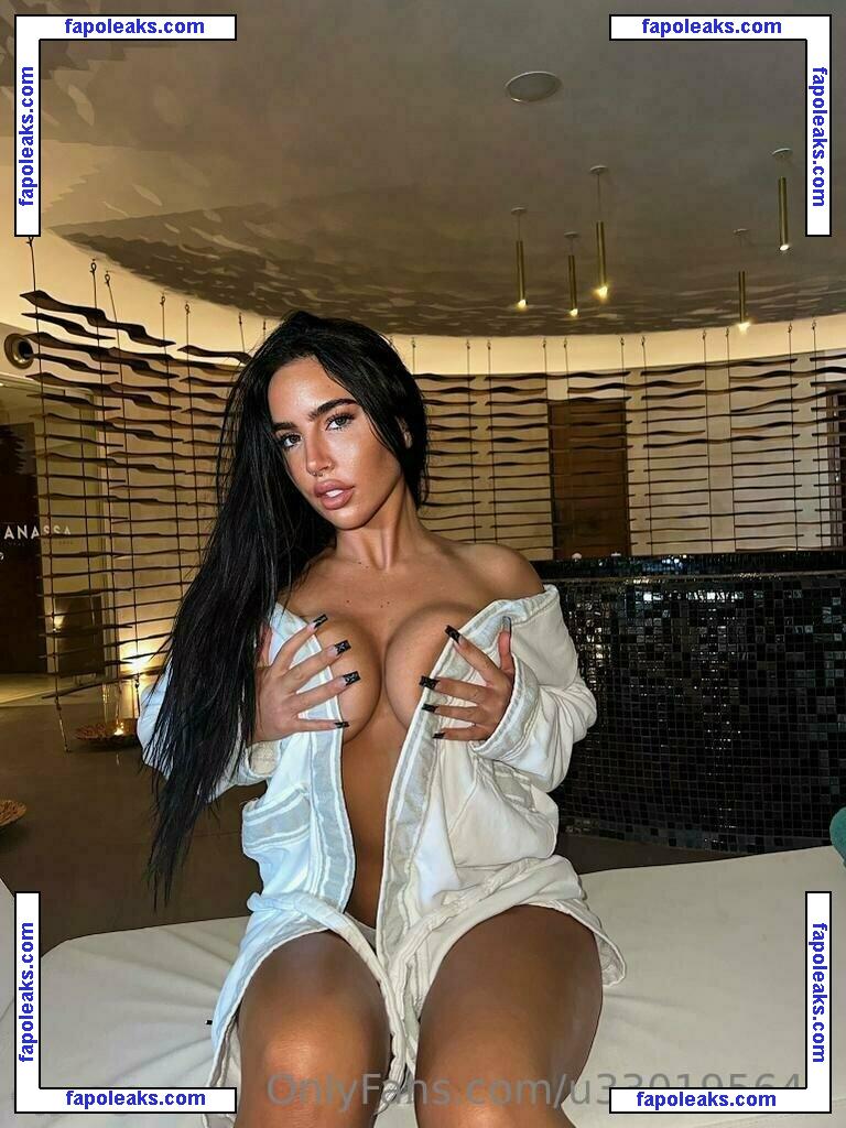 arabellalxo / arabellaxoxo nude photo #0014 from OnlyFans