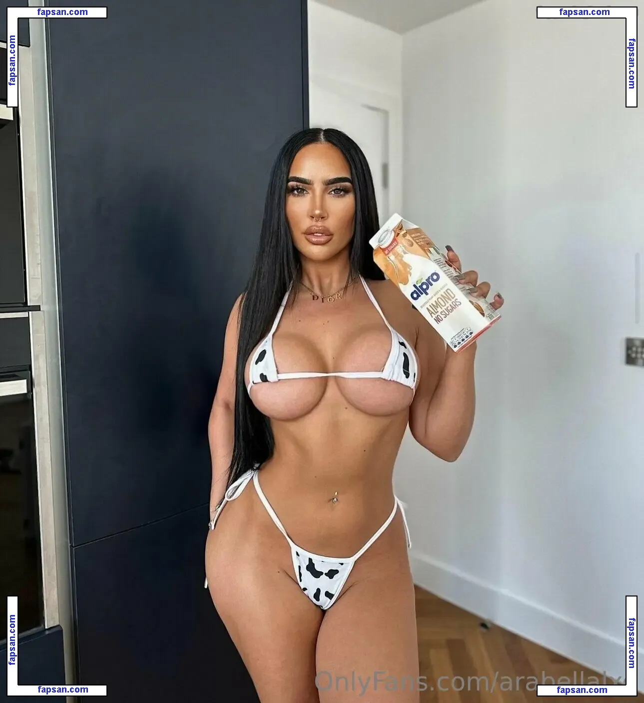 arabellalxo / arabellaxoxo nude photo #0053 from OnlyFans