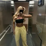 arabellalxo голая #0066