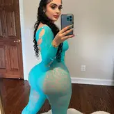 arabiandollxoxo голая #0002