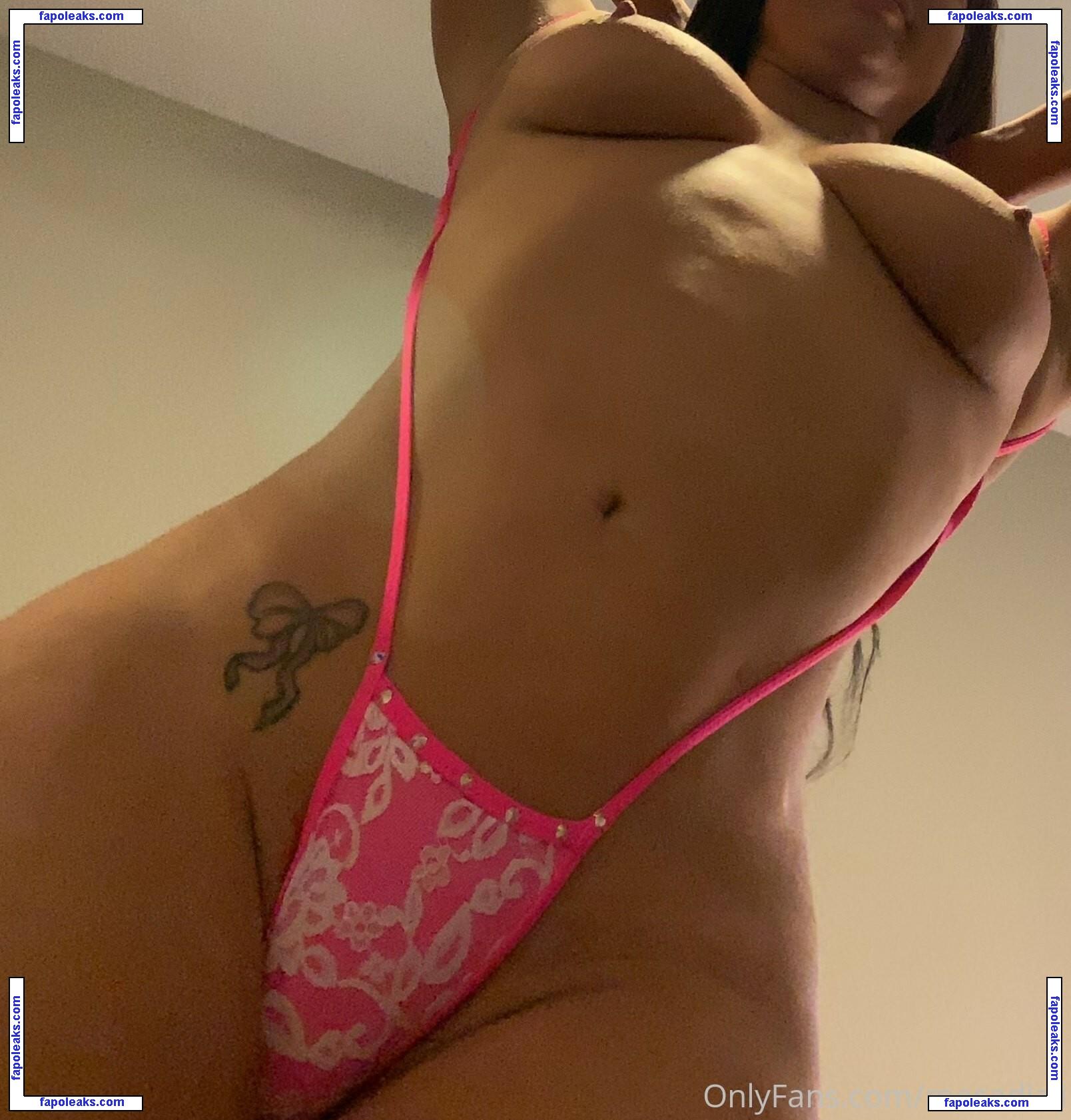 arabiandrip nude photo #0034 from OnlyFans