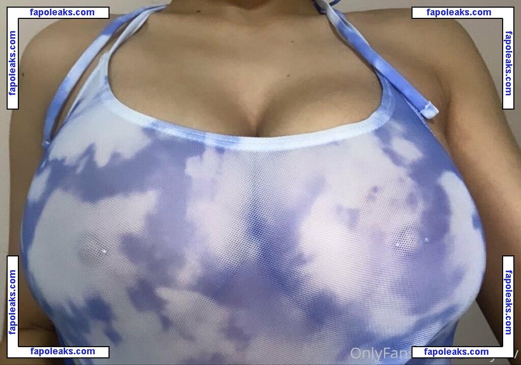 arabvnny / bvnnyara nude photo #0013 from OnlyFans