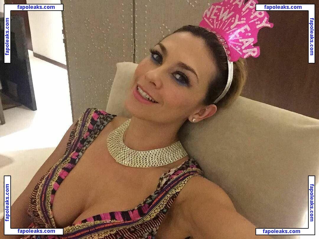 Aracely Arambula / aracelyarambula голая фото #0053 с Онлифанс