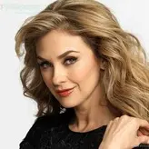 Aracely Arambula nude #0037