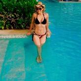 Aracely Arambula голая #0050