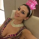 Aracely Arambula голая #0053