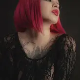 _Aracne голая #0001