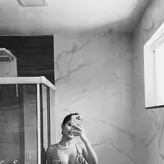 aragomezr nude #0001