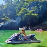 aragomezr nude #0003