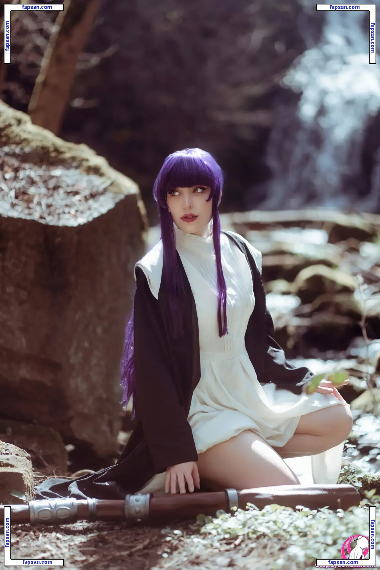 AraKamelia nude photo #0017 from OnlyFans