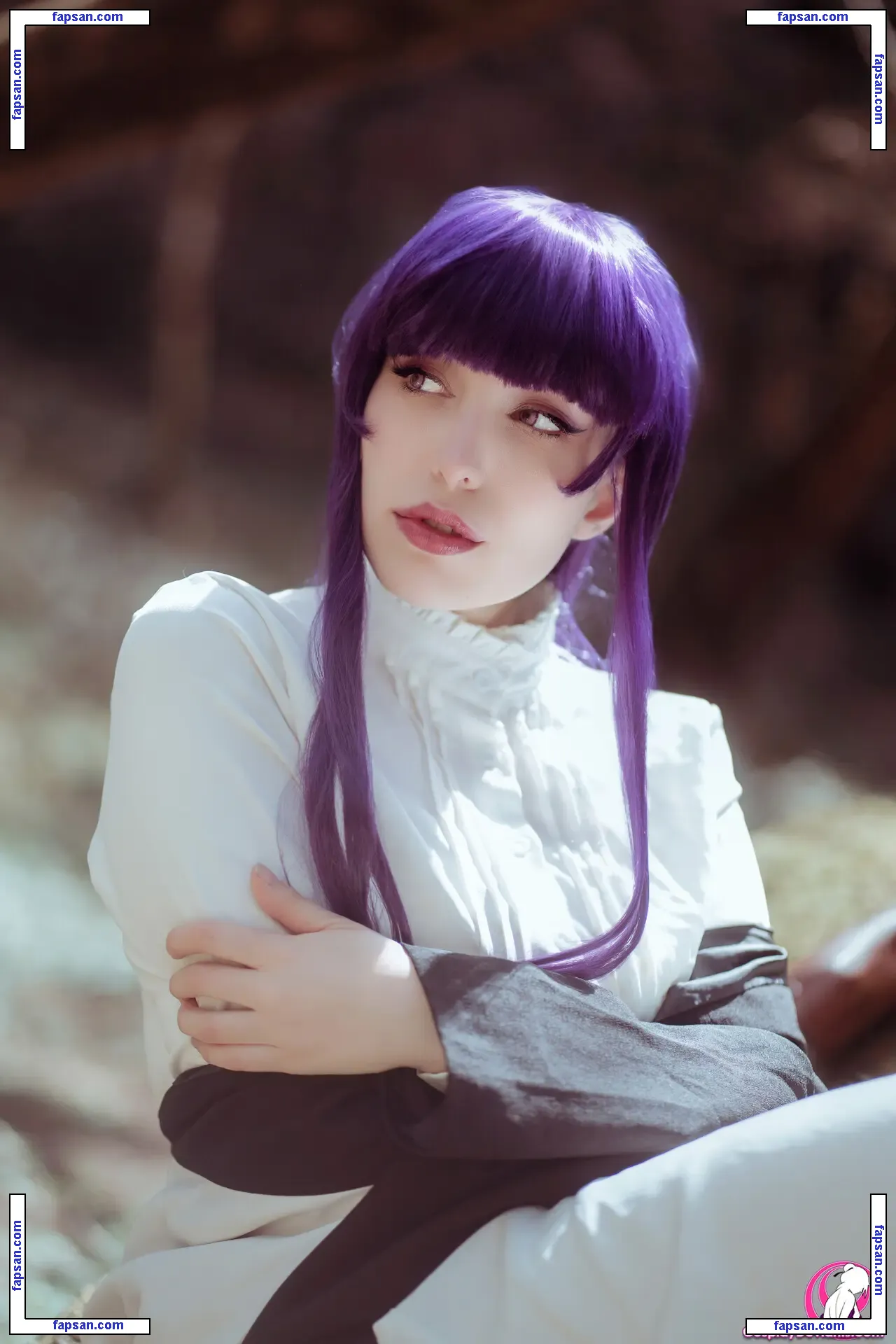 AraKamelia nude photo #0025 from OnlyFans