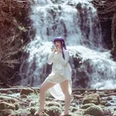 AraKamelia nude #0002