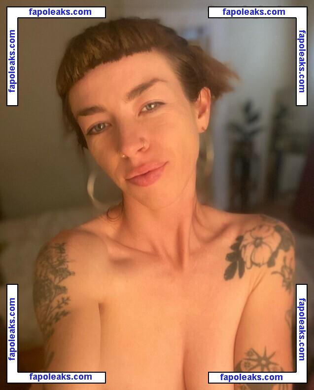 Aralia Hunt / araliahunt nude photo #0005 from OnlyFans