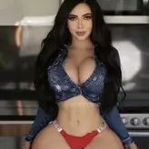 Arantxa Piñera голая #0006