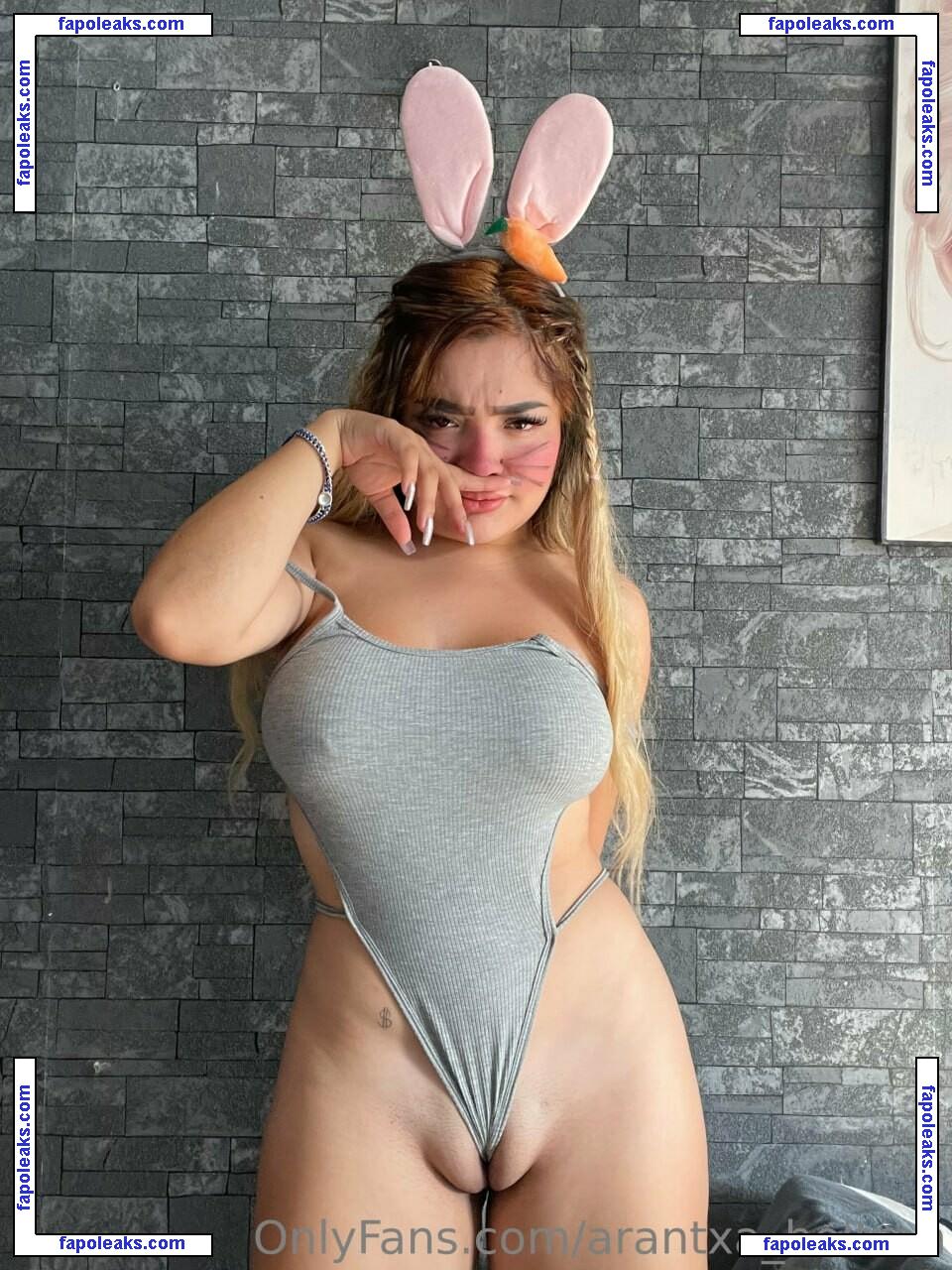 Arantxabeltranof_ / Arantxa_beltran / arantxabeltranoficial__ nude photo #0017 from OnlyFans