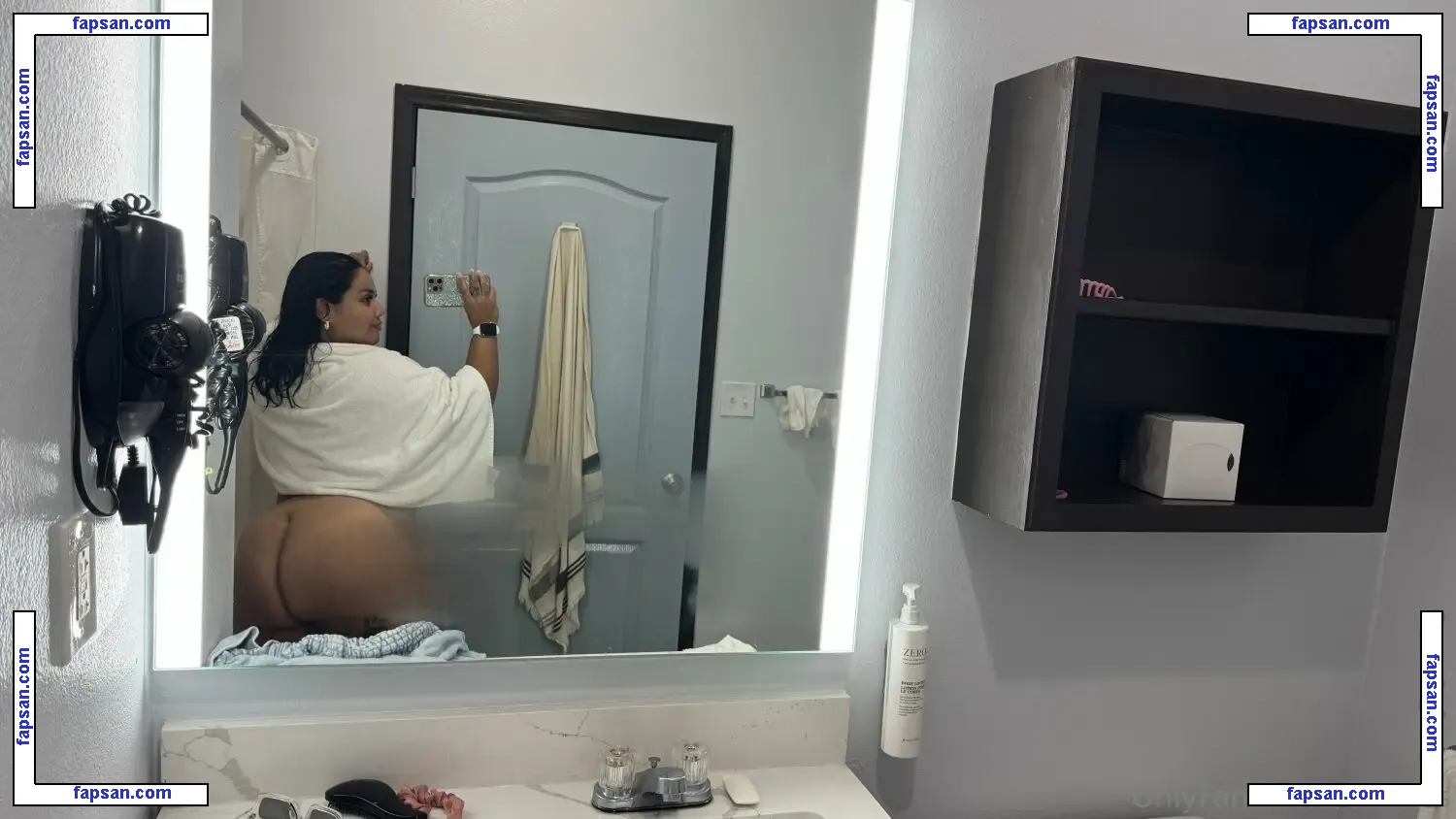 Arantxagovea nude photo #0003 from OnlyFans