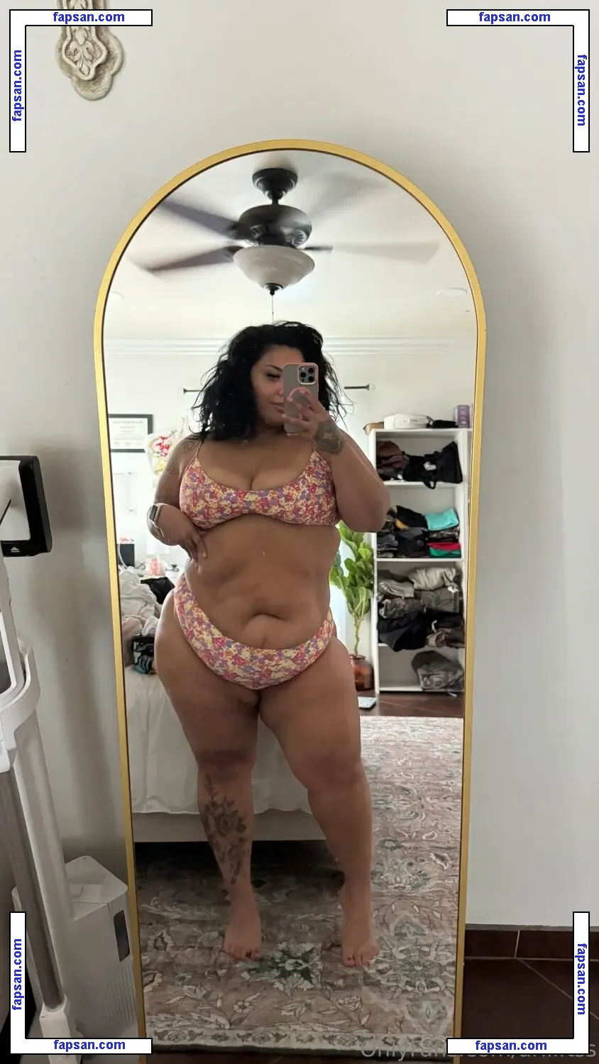 Arantxagovea nude photo #0004 from OnlyFans
