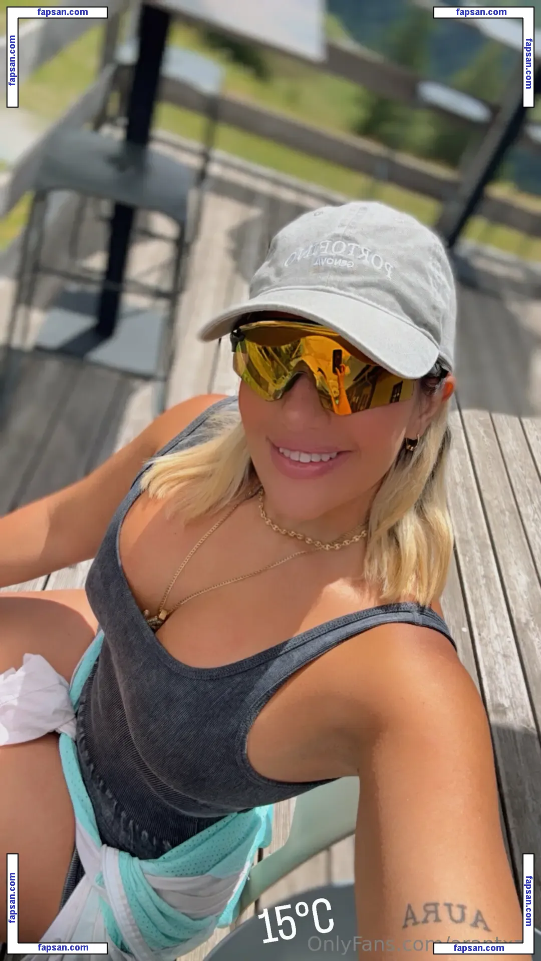 arantxza nude photo #0012 from OnlyFans