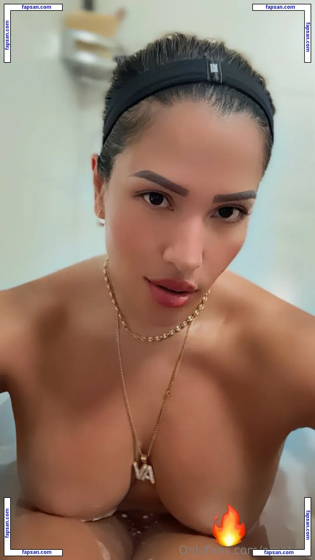 arantxza nude photo #0013 from OnlyFans