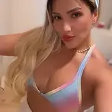 arantxza nude #0007