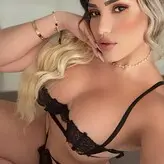 arantxza nude #0011