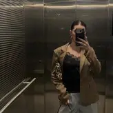 Arantza Vega голая #0001