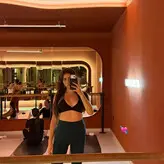 Arantza Vega голая #0002