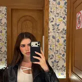 Arantza Vega голая #0003