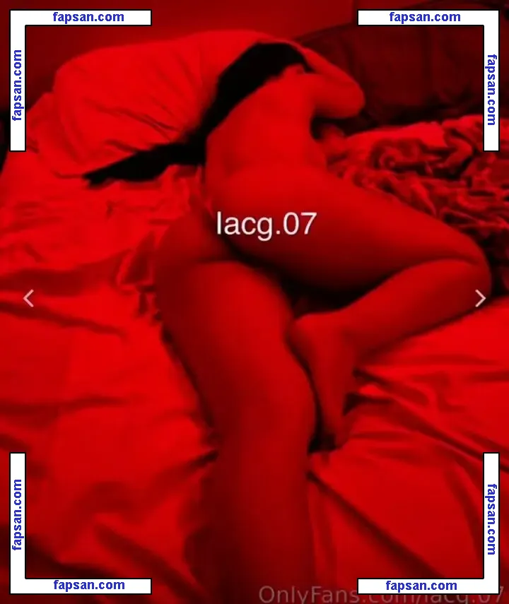 Aranza Camacho голая фото #0014 с Онлифанс