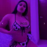 Aranza Camacho голая #0006