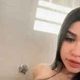 Aranza Camacho голая #0012