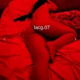 Aranza Camacho голая #0014