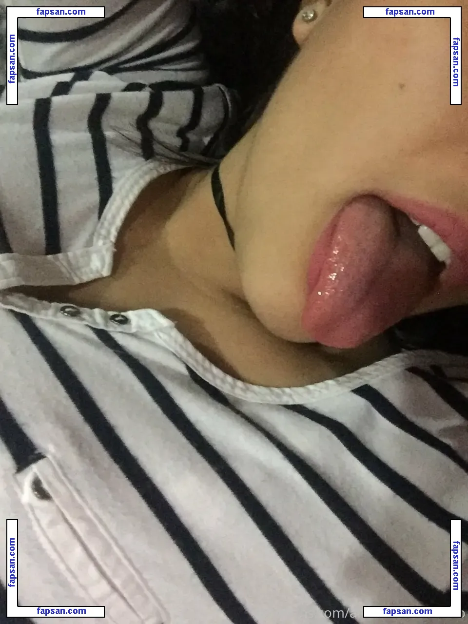 aranzamaldonado nude photo #0013 from OnlyFans