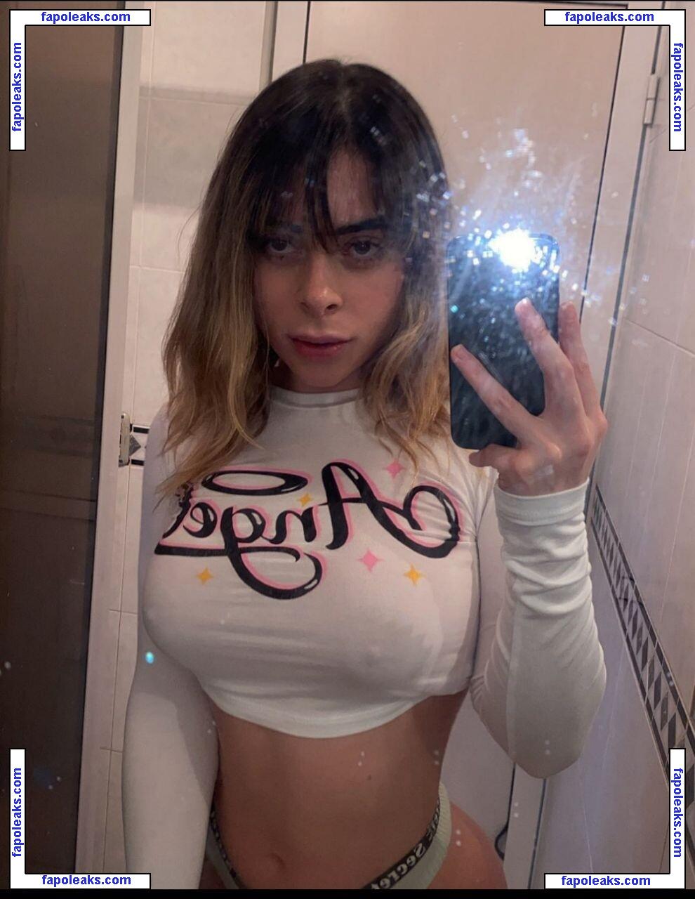 Aranzasinte / Aranza Sinte nude photo #0082 from OnlyFans