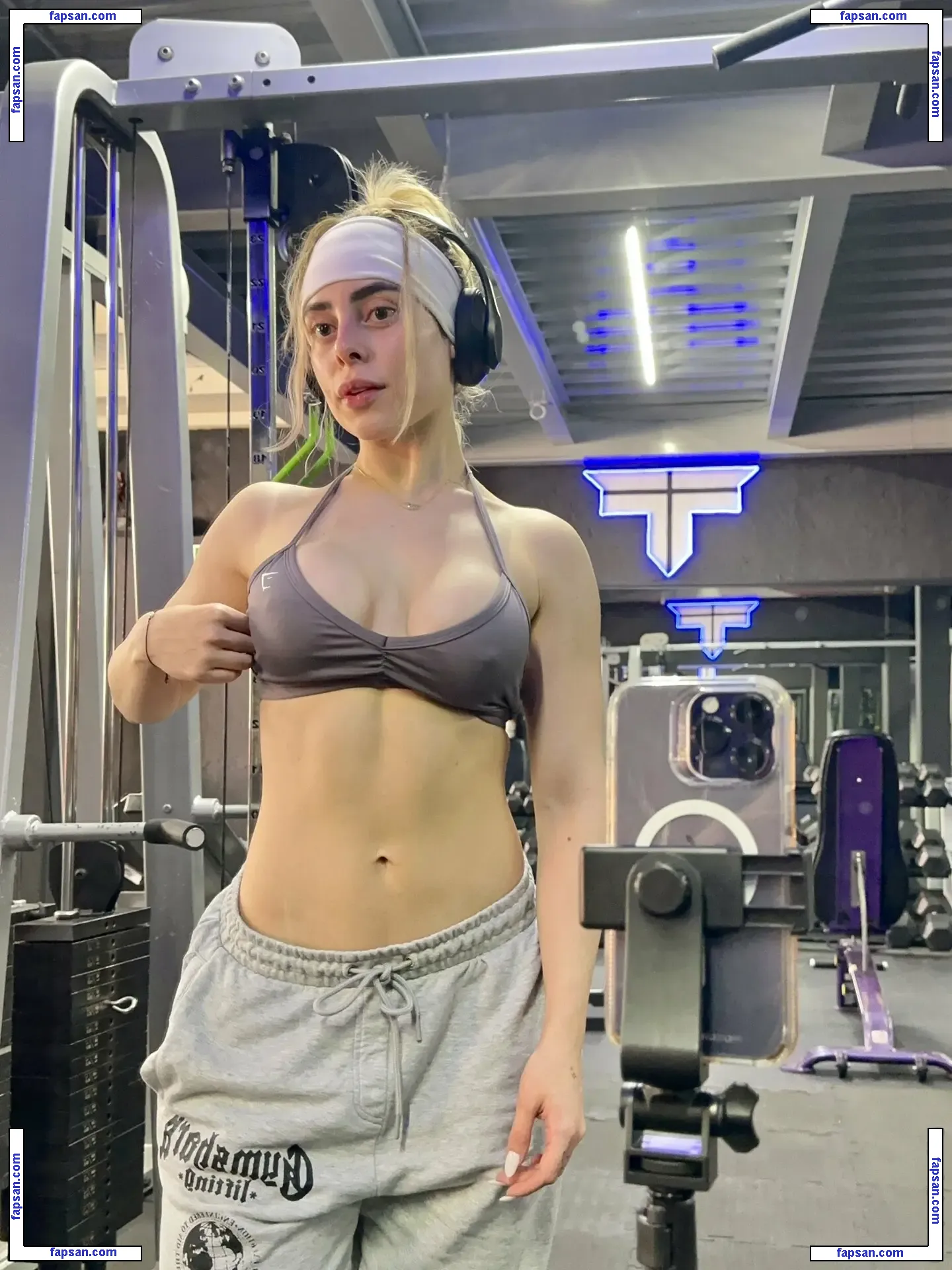 Aranzasinte nude photo #0166 from OnlyFans