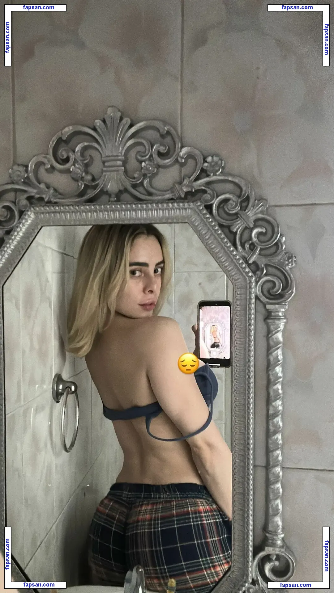 Aranzasinte nude photo #0170 from OnlyFans