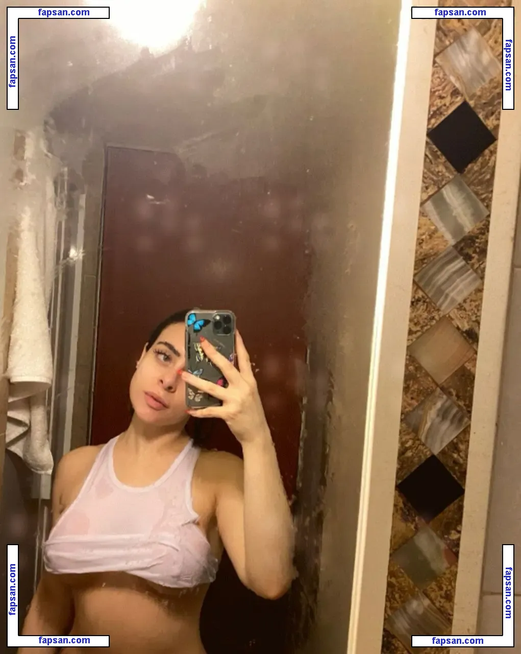 Aranzasinte nude photo #0173 from OnlyFans