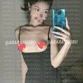 ararashobu nude #0001