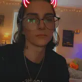 arasenna голая #0001