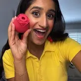 Arasha Lalani nude #0083