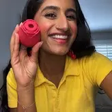 Arasha Lalani nude #0084