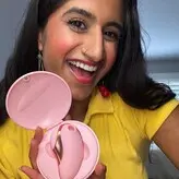 Arasha Lalani nude #0085