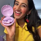 Arasha Lalani nude #0086