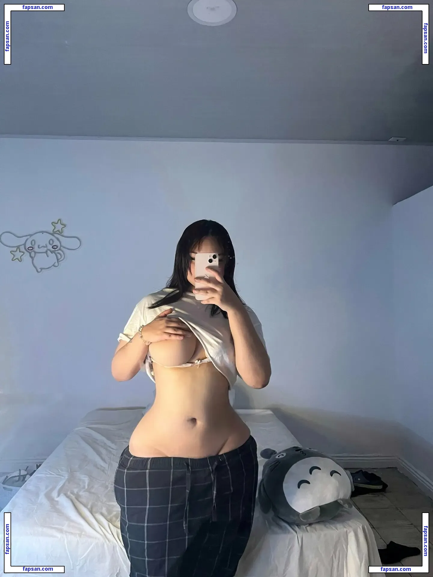 arawhre / Ara / arwhre0 nude photo #0035 from OnlyFans