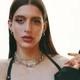 arca1000000 nude #0017