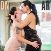 Arcadia Love nude #0001