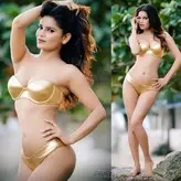 Archana Gautam nude #0004